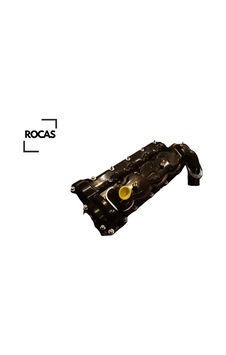Emme Manifold Sağ 3.6 R.r.s. - N.r.r.2 Rocas Lr005274