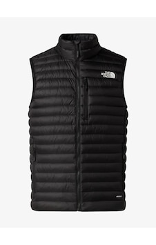 The North Face Nf0a8g7r-jk3 Bettaforca Lt Down Vest Erkek Yelek Siyah The North Face Nf0a8g7r-jk3 Bettaforca Lt Down Vest Erkek Yelek Siyah