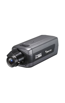 5mp Fıxed Network Kamera Ip8172p Tr 5mp Fıxed Network Kamera Ip8172p Tr