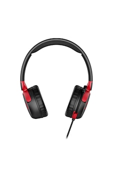 Hyperx Cloud Mini - Kablolu Kulaklık Hyperx Cloud Mini - Kablolu Kulaklık