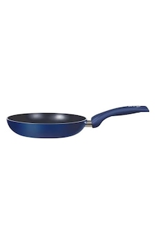 Cem Zencefil Teflon Tava 28 Cm Çok Renkli Cem Zencefil Teflon Tava 28 Cm Çok Renkli