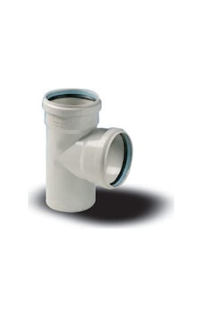 Ege Yıldız 150x110 Pvc Te 3,2 Mm 3''