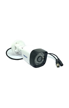 Avenir Av-bf236ahd Iç-dış Mekan 2mp Ahd Kamera Av-bf236ahd Avenir Av-bf236ahd Iç-dış Mekan 2mp Ahd Kamera Av-bf236ahd