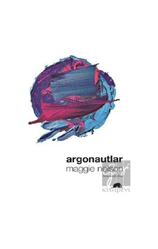 Kolektif Kitap - Argonautlar