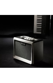 Vox Vx50-kb Vox Vox Vx50-kb Vox