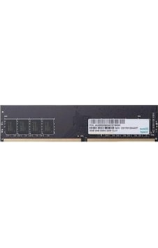 Apacer EL.08G21.GSH 8 GB DDR4 3200 MHz PC Ram Apacer EL.08G21.GSH 8 GB DDR4 3200 MHz PC Ram