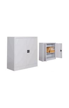 Doğuş Çelik Metal Dosya Dolabı, Kilitlenebilir, 130 Cm Diğer Doğuş Çelik Metal Dosya Dolabı, Kilitlenebilir, 130 Cm Diğer