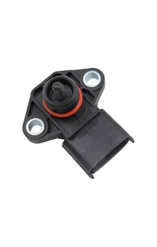 Kia Bongo Emme Manifolt Sensörü 2002-2012 3920042030 Mhr12180 2.5 Tcı Kia Bongo Emme Manifolt Sensörü 2002-2012 3920042030 Mhr12180 2.5 Tcı