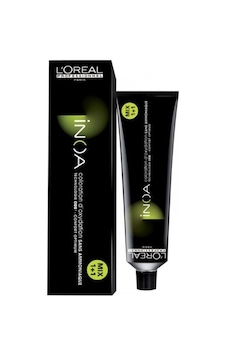 Loreal Inoa Saç Boyası 60Ml Amonyaksız Inoa