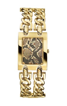 Guess GUW12581L1 Kadın Kol Saati Guess GUW12581L1 Kadın Kol Saati