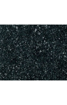 Badem Akvaryum Siyah Bitki Kumu Siyah Akvaryum Bitki Kumu 1-3 MM 1 KG Badem Akvaryum Siyah Bitki Kumu Siyah Akvaryum Bitki Kumu 1-3 MM 1 KG