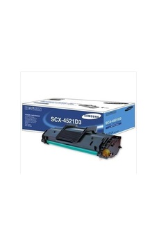 Samsung Uyumlu Scx-4521D3 Siyah Toner Samsung Uyumlu Scx-4521D3 Siyah Toner