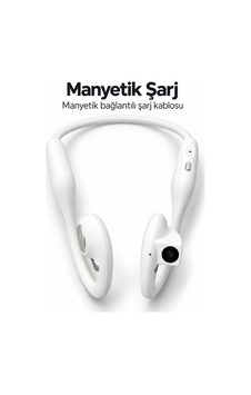 Ses Kayıt Özellikli Kameralı Kulaklık Uygulama Bağlantılı Ses Kayıt Özellikli Kameralı Kulaklık Uygulama Bağlantılı