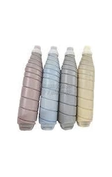 Konıca Mınolta Tn-615k,tn-622k Takım Uyumlu Toner Konıca Mınolta Tn-615k,tn-622k Takım Uyumlu Toner