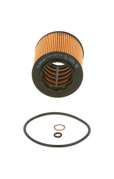 Bosch 09864b7019-99 Yağ Filtresi Bmw N20 N52 N53 N54 E81 E87 F20 E90 E92 E93 F30 F31 F34 F35 F32 F36 E60 E61 F15 E85 E89 F25 F26 E70 E71 11427953129 Bosch 09864b7019-99 Yağ Filtresi Bmw N20 N52 N53 N54 E81 E87 F20 E90 E92 E93 F30 F31 F34 F35 F32 F36 E60 E61 F15 E85 E89 F25 F26 E70 E71 11427953129