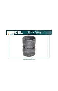 Turbo Hortumu Partner Tepee-p1007-206-207-307-308-3008-5008-c2-c3-c4-berlıngo 1.6hdı Üçel Kauçuk 0382.ny/ 0382.hk Turbo Hortumu Partner Tepee-p1007-206-207-307-308-3008-5008-c2-c3-c4-berlıngo 1.6hdı Üçel Kauçuk 0382.ny/ 0382.hk