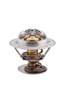 Termostat 850, 900,c70,s40,v40,s60, S70,v70, S80, S90 V90, V70 P26, V70 Xc, Xc70