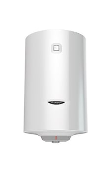 Ariston PRO1 R 65 V 1.8K PL EU 65 L Termosifon Ariston PRO1 R 65 V 1.8K PL EU 65 L Termosifon