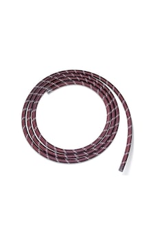 Ütü Buhar Silikon Hortum 6x9 2.30 Metre / Sy Shb 69025 Ütü Buhar Silikon Hortum 6x9 2.30 Metre / Sy Shb 69025