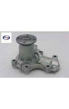 Devirdaim Su Pompası Mıtsubıshı Lancer 1.3l 1.6l 4g13 4g18 Cs3a 03-07 / Space Star 1.3l 4g13 Dg1a 98 Gmb Md323372 Devirdaim Su Pompası Mıtsubıshı Lancer 1.3l 1.6l 4g13 4g18 Cs3a 03-07 / Space Star 1.3l 4g13 Dg1a 98 Gmb Md323372