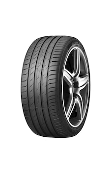 Nexen Nfera Sport 275/30r21 98y Xl 2026