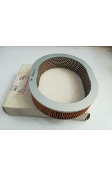 HAVA FİLTRESİ BLUE BİRD ALTIMA 90-91 2.0 CA20 HAVA FİLTRESİ BLUE BİRD ALTIMA 90-91 2.0 CA20