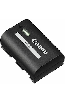 Canon LP-E6P Batarya