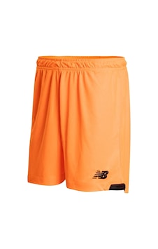 New Balance Tss2218-org Erkek Cepsiz Şort Turuncu New Balance Tss2218-org Erkek Cepsiz Şort Turuncu