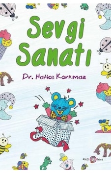 Sevgi Sanatı