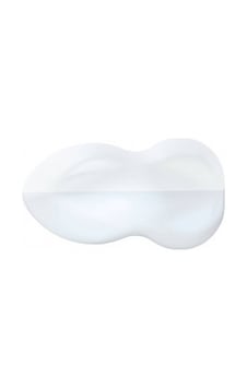 Schmincke Aero Color Airbrush Mürekkep 28 Ml Supra-White Opaque Schmincke Aero Color Airbrush Mürekkep 28 Ml Supra-White Opaque