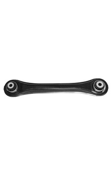 Arka Alt Denge Kolu Honda Civic X Fc 2016 - 1 Adet - 88-16805 Ayd 88-16805 Arka Alt Denge Kolu Honda Civic X Fc 2016 - 1 Adet - 88-16805 Ayd 88-16805