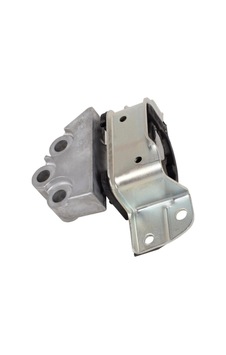 Esse Oto - Egea Motor Takozu Sag 1,3-1,4 15- Fıat51983866 51983866 Esse Oto - Egea Motor Takozu Sag 1,3-1,4 15- Fıat51983866 51983866
