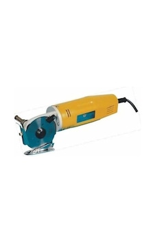 Dayang RSD-70 70 MM Kumaş Kesim Makinesi Dayang RSD-70 70 MM Kumaş Kesim Makinesi