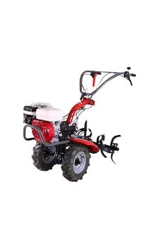 Pubert Maestro 65H Honda GX 200 2+1 Şanzımanlı Benzinli Çapa Makinesi + Teker Takımı Pubert Maestro 65H Honda GX 200 2+1 Şanzımanlı Benzinli Çapa Makinesi + Teker Takımı