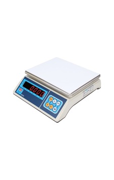 Terazi Sepeti Mtc 30 Kg X 1 Gr Tartım Terazisi Terazi Sepeti Mtc 30 Kg X 1 Gr Tartım Terazisi