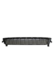 Dacia Lodgy 2017-2022 Ön Tampon Panjuru Stepway Oem No: 622542386r Dacia Lodgy 2017-2022 Ön Tampon Panjuru Stepway Oem No: 622542386r