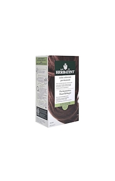 Herbatint Saç Boyası 6d Dark Golden Blonde - Koyu Altın Sarısı Herbatint Saç Boyası 6d Dark Golden Blonde - Koyu Altın Sarısı