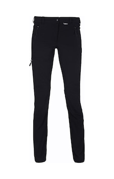 Alpinist Strech Kadın Pantalon