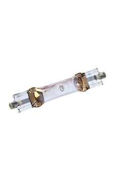 Philips Uv Lamba Cleo Hpa 400s, Lamba Gücü 400w, Duy R7s 3413430032 Philips Uv Lamba Cleo Hpa 400s, Lamba Gücü 400w, Duy R7s 3413430032