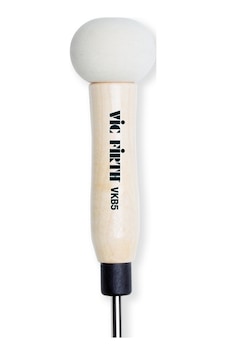 Vic Firth VKB5 Wood Shaft Tokmak