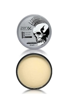Zenix Matte Look Wax 150 ML Zenix Matte Look Wax 150 ML