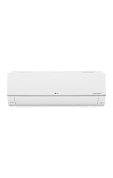 LG Dualcool Plus PC24SQ 24000 BTU A++ Inverter Duvar Tipi Klima LG Dualcool Plus PC24SQ 24000 BTU A++ Inverter Duvar Tipi Klima