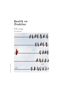 Benlik ve  Ötekiler