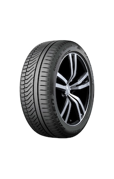 Falken 275/40r20 106w XL M+s 3pmsf Euroall Season As220 Pro Dört Mevsim Lastiği - 2025 Falken 275/40r20 106w XL M+s 3pmsf Euroall Season As220 Pro Dört Mevsim Lastiği - 2025