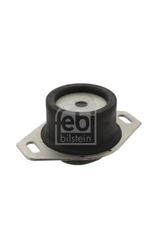 Motor Takozu - Fiat Scudo, Ulysse - Febı-bılsteın-19713 Motor Takozu - Fiat Scudo, Ulysse - Febı-bılsteın-19713