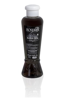 Rosemix - 534 - - Karagül Kolonyası 290 Ml - 2 Adetlik - Muratech - Set Ürün Rosemix - 534 - - Karagül Kolonyası 290 Ml - 2 Adetlik - Muratech - Set Ürün