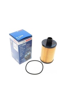 Jeep G. Cherokee Wk2 3.0crdi 2013-2019 Bosch Yağ Filtresi Netpar F026407258 Jeep G. Cherokee Wk2 3.0crdi 2013-2019 Bosch Yağ Filtresi Netpar F026407258