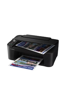 Canon Pıxma E3640, Renkli, Kartuşlu, Yazıcı, Tarayıcı, Fotokopi, Usb, Wifi Mürekkep Canon Pıxma E3640, Renkli, Kartuşlu, Yazıcı, Tarayıcı, Fotokopi, Usb, Wifi Mürekkep