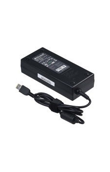 Nivatech Ntc-bc973 Nivatech 20v - 6.75a Usb Notebook Adaptörü Nivatech Ntc-bc973 Nivatech 20v - 6.75a Usb Notebook Adaptörü