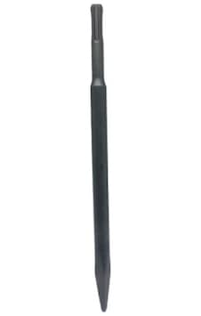 Murç Sds Hilti Ucu 14x250mm 5324